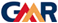 GMR Group